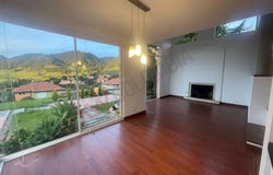 LA CALERA, Cundinamarca 251201