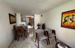 Quinta Linda, Bombona II, Medellín, Buenos Aires, Medellín, Antioquia, Colombia, Medellín, Antioquia 050020