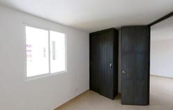 Calle 49 121a-35 Bochalema-Establo, Cali, Valle del Cauca