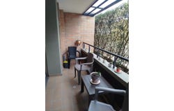 a 13-39, Cl. 8 #13-1, La Ceja, Antioquia, Colombia, La Ceja, Antioquia 055010