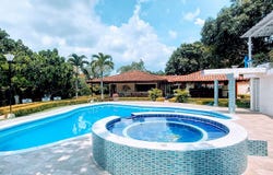 Rozo, Palmira, Valle del Cauca 763537