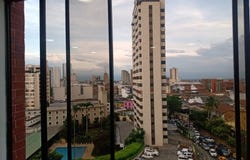 Calle 2A # 2A-46, Playarrica, San Antonio, Tolima, Colombia, Cali, Valle del Cauca