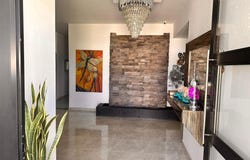 condominio la morada jamundi, Jamundí, Valle del Cauca