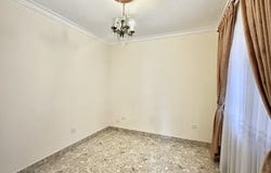 Cl 32a # 50-68, Obrero, Bello, Antioquia, Colombia, Bello, Antioquia 051052