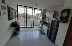 Cra. 84 #13b1-30, El Ingenio, Cali, Valle del Cauca, Colombia, Cali, Valle del Cauca 760032