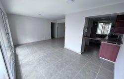 CONJUNTO RESIDENCIAL TORRES DEL CLUB P.H. I ETAPA TORRE 1, Floridablanca, Santander