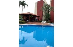 El Caney, Comuna 17, Cali, Valle del Cauca, Colombia, Cali, Valle del Cauca