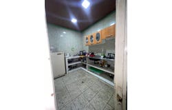 Saavedra Galindo, Comuna 8, Cali, Valle del Cauca, Colombia, Cali, Valle del Cauca