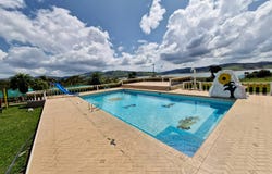 darien lago calima, Darien, Valle del Cauca 760530