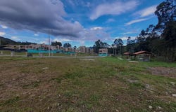 El Retiro, Antioquía