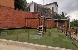Cl. 88 # 42B-1, Nte. Centro Historico, Barranquilla, Atlántico, Colombia, Barranquilla, Atlantico
