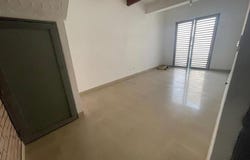 Avenida 5 B # 22 Norte - 45, Versalles, Cali, Valle del Cauca, Cali, Valle del Cauca