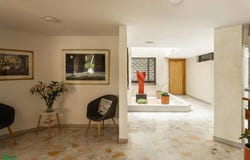 Calle 122 20-10, Santa Bárbara Occid, Bogotá, D.C., Bogotá, Bogota, Bogotá 110121