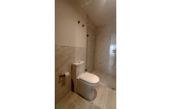 CASLLE 12 NORTE 10 31 10-31, Armenia, Armenia, Antioquia, Armenia, Antioquia 630003