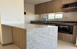 Las Antillas, Zona 7, Envigado, Antioquia, Colombia, Envigado, Antioquia 055421