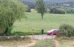 Pesca, Boyaca