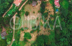 Dapa, Yumbo, Valle del Cauca, Colombia, Yumbo, Valle del Cauca 760507