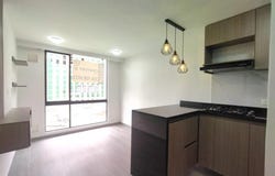 Calle 66 C 60 - 65, José Joaquín Vargas, Bogotá, D.C., Bogotá, Bogota, Bogotá 007402