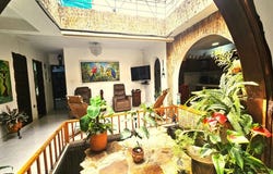 Av. 4 Nte. #37 Norte-42, Cali, Valle del Cauca, Colombia, Cali, Valle del Cauca 760046