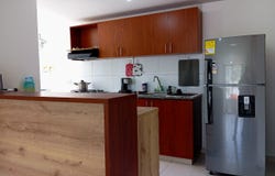 Los Colores, Laureles - Estadio, Medellín, Antioquia, Colombia, Medellín, Antioquia 050016