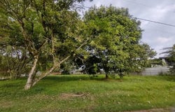 LOTE 1 MANZANA O CONDOMINIO SOLARES DE LA MORADA, Solares de la Morada, Jamundi, Valle del Cauca,, Valle del Cauca