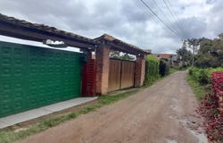 cascajo abajo, Marinilla, Antioquia, Colombia, Marinilla, Antioquia Marinilla