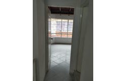 CARRERA 17W # 61-68 URBANIZACION PRADOS DEL MUTIS, Bucaramanga, Santander
