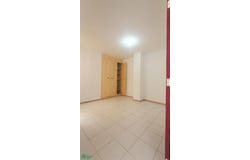 CALLE 22 NO 30-31 APTO 402 JARDIN DE LAS AMERICAS CALLE 22 NO 30-31, Armenia, Armenia, Antioquia, Armenia, Antioquia 630001