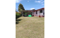 Vía #Kilómetro 7, Marinilla, El Peñol, Marinilla, Antioquia, Colombia, Marinilla, Antioquia