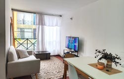 Termales, Santa Rosa de Cabal, Risaralda, Colombia, Cali, Valle del Cauca