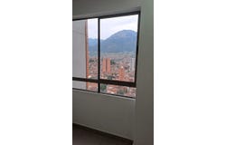 Cra. 53a #45-84, Rincon Santos, Bello, Antioquia, Colombia, Bello, Antioquia 051053
