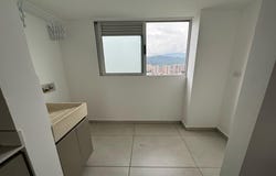 Cl. 70 Sur #38-305, Sabaneta, Antioquia, Colombia, Sabaneta, Antioquia Sabaneta