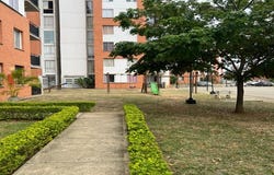 Cra 97 #calle 59-175, Cali, Valle del Cauca, Colombia, Cali, Valle del Cauca
