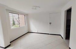 Carreara 51 84 - 50 Apto 117 Torre 9, Calasanz, Medellín, Antioquia, Medellín, Antioquia 30001