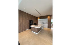 Pance, Cali, Valle del Cauca, Colombia, Cali, Valle del Cauca 760008