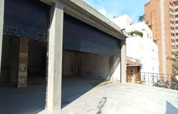 Centenario, Granada, Cali, Valle del Cauca, Colombia, Cali, Valle del Cauca 760045