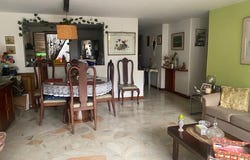 Prados del Norte, Cali, Valle del Cauca, Colombia, Cali, Valle del Cauca