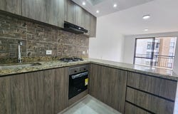 Carrera 24 #2A -295, Jamundí, Valle del Cauca, Colombia, Cali, Valle del Cauca