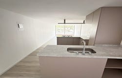 Cra. 2 Oe. #5-52, Commune 12 (Cali), Cali, Valle del Cauca, Colombia, Cali, Valle del Cauca 760044