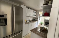El Dorado, Zona 7, Envigado, Antioquia, Colombia, Envigado, Antioquia 055421