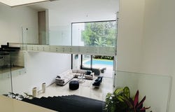 Rivera, Huila, Colombia, Rivera, Huila