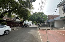 Limonar, Cali, Valle del Cauca 760046