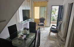 Cra. 83c # 38-49, Comuna 17, Cali, Valle del Cauca, Colombia, Cali, Valle del Cauca 760026