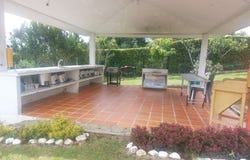 Vereda el vergel 2 darien calle del cauca, Darien, Valle del Cauca 760530