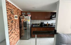 Calle 6C Sur # 84C - 45, Medellín, Antioquia 050023