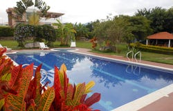 Chinauta Cundinamarca, Fusagasugá, Cundinamarca