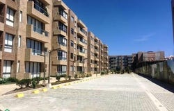 condominio Bosque Canelo Torrer 5 Apartamento 106, Cajicá, Cajica, Cundinamarca,, Cundinamarca
