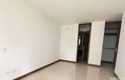 Cra. 6 Nte. #62 Norte-1, Calima, Cali, Valle del Cauca, Colombia, Cali, Valle del Cauca 760002