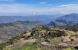 Guaduas, Cundinamarca