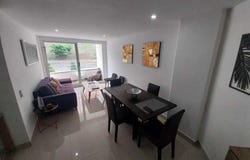 cra 35 29-81, Medellín, Medellín, Antioquia, Medellín, Antioquia